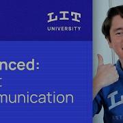 Event Communication Between Web Components Lit University Advanced