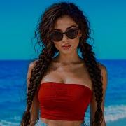 DJ XAM Take Me Higher This Beat Is Addictive