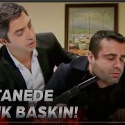 Polat Ve Memati Den Kusursuz Operasyon Kurtlar Vadisi Pusu 109 Bölüm