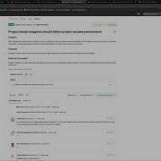 GitLab 13 1 Kickoff Create Editor