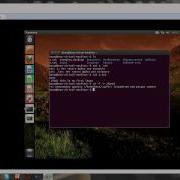 Ubuntu Delete All Files 1 Command