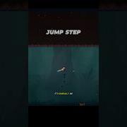 New Revamped Double Jump Jump Step Indiegame Gamedev Devlog Godot Indiedev Godotengine