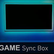 END GAME Sync Box They FINALLY Gave Us EVERYTHING FancyLEDs Ambilight Sync Box