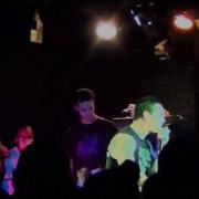 KID DYNAMITE CHAIN REACTION ANAHEIM CA 9 4 2011