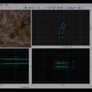 Hammer Tutorial 29 Making Displacement Caves