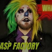 The Wasp Factory Book Review Most Disturbing Book Clown Reacts To Bad Book Review Spoiler Alert