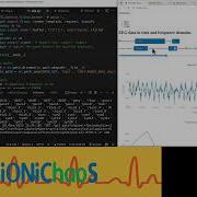 Enhancing EEG Data Visualization Developing An Intuitive Web Application