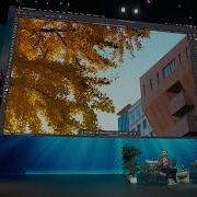 ProjectTraceErase Adobe MAX Sneaks 2025 Adobe
