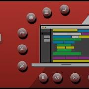 6 Lets Apply Basic Css Reset Into Our Laravel Premium App