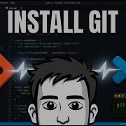 How To Install And Set Up Git In VS Code