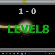 Ping Pong By JAVA Example Of Games In Java لعبة كرة الطاولة بواسطة الجافا
