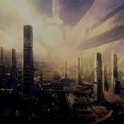 Tobu Higher Nightcore