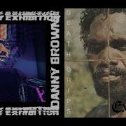 Downward Spiral By Danny Brown But It S Guillotine By Death Grips Mashup