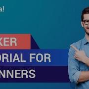 Docker Tutorial Docker Fundamentals Explained DevOps Training Edureka DevOps Live 2