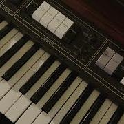 Korg Lambda ES50 Synthesizer Demo Alex Vincent Sonder
