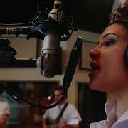 Wake Up Rage Against The Machine Cover Ft Sophia Urista