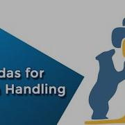 12 Pandas Tutorial Multi Index Stack Unstack Stack In Level Example Data Science ML