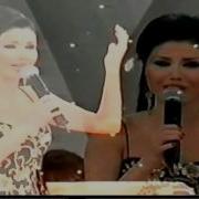 Ceylan Lanet Olsun Atv Nostalji Ibo Show