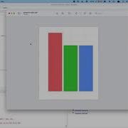 Working With Custom Fonts In R