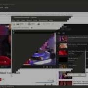 PHP Filter Base64