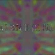 Guns Out Official Lyric IRATION Hotting Up