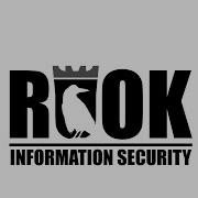 Real Time Boot2root Walkthrough LazySysAdmin