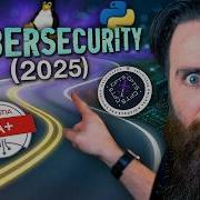 The Hacker S Roadmap How To Get Started In IT In 2025