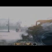 First COD Edit