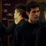 Malec The Other Side