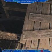 Miscreated Did He Jump Or Was He Pushed