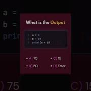 What Is Output Htmltutorial Htmlfullcourse Python Css Website Coding Programming Javascript