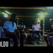 Koray Avcı Bize Ne Oldu Akustik