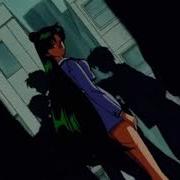 Hailey Knox Charismatic Slowed Reverb Slowed