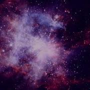 Alcyone Epic Deep Space Drone Ambient Waldorf Iridium