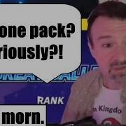 DSP умоляет более 100 раз во время медленной работы службы поддержки в Pokémon Champions Никаког
