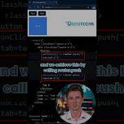 Speed Up Tab Switching In Next Js