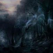 Avenged Sevenfold Save Me 1 5x Nightcore Speed Ver