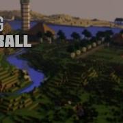 Bukkit Speed Coding Pokéballs Lobby Gadgets 1