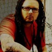 Jonathan Davis Of Korn Got Money