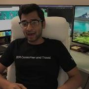 IBM Data Virtualization In Cloud Pak For Data Whiteboard Demo