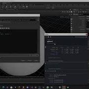 Python In Houdini Episode 2 Let S Make Our First Python Shelf Tool