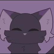 Nimbasa Core Animation Meme Loop
