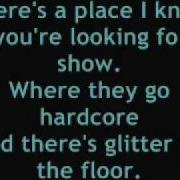 Kesha Take It Off With Lyrics