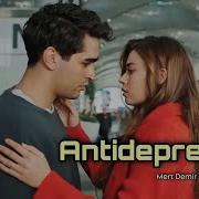 Seyran Y Ferit Antidepresan Sub Español Lyrics Golden Boy