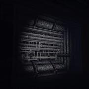A Vague Attempt At Shiny Textures With Normals Now That GZDoom Supports It