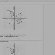 Compositions Of Transformation On Delta Math