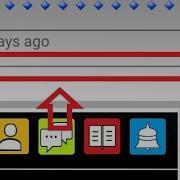 How To Create A Divider Using TextView Android Studio Tutorial