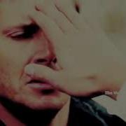 8x07 You Re The Fire Baby Dean Castiel