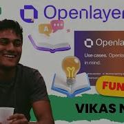 Vikas Nair Of Openlayer Revolutionizing AI Debugging