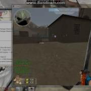 CSO PM Team Injection DLL And WallHack Chams Preview